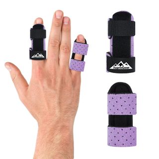 (Category: ) located in . Submitted by monsterdeal.sg (Listing ID 1438273398, Image 1). Description: .