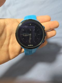 （分類：）位於 。 由 sky53895 提交（商品編號 1438139277，圖片 1）。簡介： 。