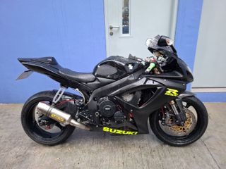 (Category: ) located in . Submitted by bikeprod (Listing ID 1438126124, Image 1). Description: .