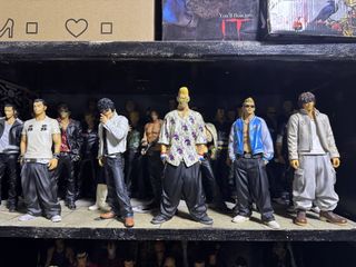 (Category: ) located in . Submitted by kinghappis (Listing ID 1438177612, Image 1). Description: .