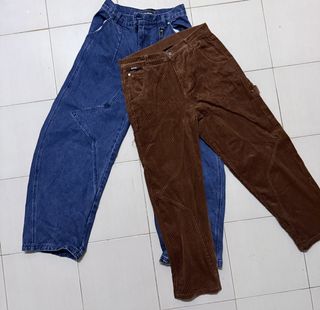 (Category: ) located in . Submitted by muhdaliff (Listing ID 1438211776, Image 1). Description: .