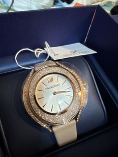 （分類：）位於 。 由 lhl12345 提交（商品編號 1438178227，圖片 1）。簡介： 。