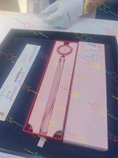 （分類：）位於 。 由 zzzzpepe 提交（商品編號 1438138228，圖片 1）。簡介： 。