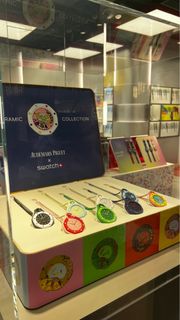 （分類：）位於 。 由 hksneaker2016 提交（商品編號 1438206416，圖片 1）。簡介： 。
