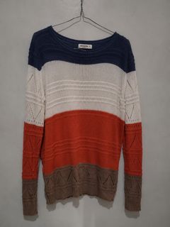 (Kategori: ) berada di . Dikirim oleh reloop_ (ID iklan 1438245089, Gambar 1). Deskripsi: .