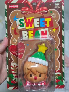 (Category: ) located in . Submitted by lyng_lyn (Listing ID 1438149457, Image 1). Description: .