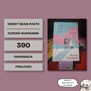 (Category: ) located in . Submitted by justherebrowsing (Listing ID 1438200302, Image 1). Description: .