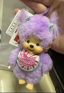 （分類：）位於 。 由 kitkit1114 提交（商品編號 1438215160，圖片 1）。簡介： 。