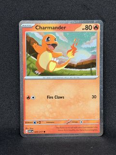 (Category: ) located in . Submitted by nwj89 (Listing ID 1438242925, Image 1). Description: .