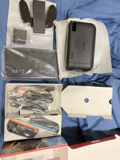 由 hpk25565 (刊登 ID 1438258014，圖片 1) 提交，位於 的 (類別：)，說明：。