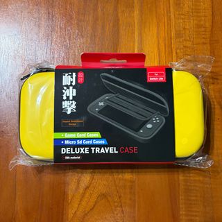 由 miracle63 (刊登 ID 1438121072，圖片 1) 提交，位於 的 (類別：)，說明：。