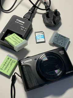 （分類：）位於 。 由 safebird-6017 提交（商品編號 1438285893，圖片 1）。簡介： 。