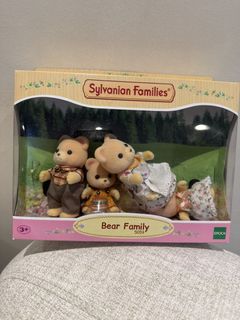 (Category: ) located in . Submitted by renn007 (Listing ID 1438201522, Image 1). Description: .