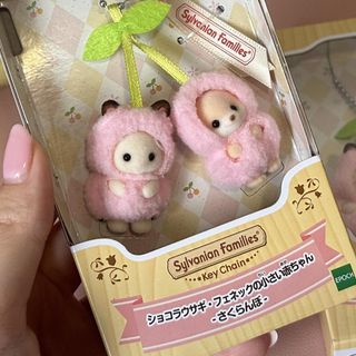 (Category: ) located in . Submitted by cherries0ntop (Listing ID 1438277246, Image 1). Description: .