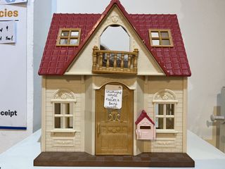 (Category: ) located in . Submitted by ssvpshopsg (Listing ID 1438241777, Image 1). Description: .