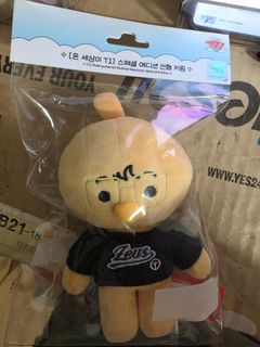 （分類：）位於 。 由 jangyoungwoo 提交（商品編號 1438130267，圖片 1）。簡介： 。