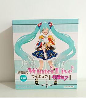 (Category: ) located in . Submitted by crayontoys (Listing ID 1438205742, Image 1). Description: .