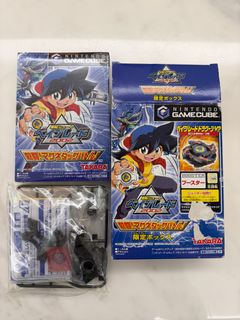 （分類：）位於 。 由 lance_293660051 提交（商品編號 1438182785，圖片 1）。簡介： 。