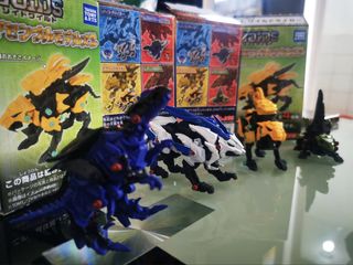 (Category: ) located in . Submitted by mxn_jp (Listing ID 1438263114, Image 1). Description: .