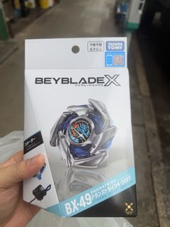 （分類：）位於 。 由 silva_21227 提交（商品編號 1438157820，圖片 1）。簡介： 。