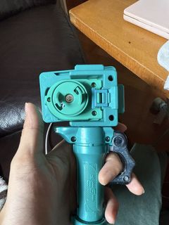 （分類：）位於 。 由 makimari 提交（商品編號 1438158686，圖片 1）。簡介： 。