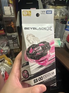 （分類：）位於 。 由 w_c23 提交（商品編號 1438287271，圖片 1）。簡介： 。