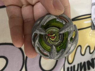 （分類：）位於 。 由 warmtree.483ded 提交（商品編號 1438281664，圖片 1）。簡介： 。