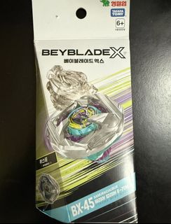 （分類：）位於 。 由 Ame_kid 提交（商品編號 1438199912，圖片 1）。簡介： 。