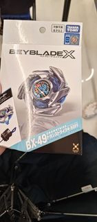 （分類：）位於 。 由 kit091414 提交（商品編號 1438124682，圖片 1）。簡介： 。