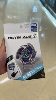 （分類：）位於 。 由 helloismelol 提交（商品編號 1438124852，圖片 1）。簡介： 。