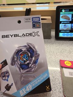 （分類：）位於 。 由 ho210493 提交（商品編號 1438135661，圖片 1）。簡介： 。