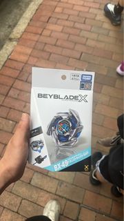 （分類：）位於 。 由 player_k516 提交（商品編號 1438143571，圖片 1）。簡介： 。