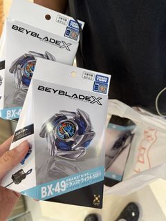 （分類：）位於 。 由 hake716 提交（商品編號 1438138900，圖片 1）。簡介： 。