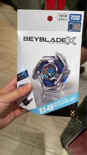 （分類：）位於 。 由 derek0822 提交（商品編號 1438144848，圖片 1）。簡介： 。