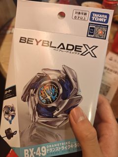 （分類：）位於 。 由 noob_things.selling 提交（商品編號 1438211051，圖片 1）。簡介： 。