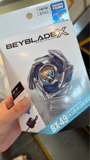 （分類：）位於 。 由 leo120494 提交（商品編號 1438125844，圖片 1）。簡介： 。