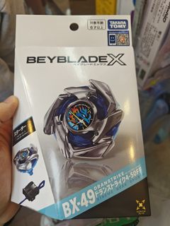 （分類：）位於 。 由 gaongdim 提交（商品編號 1438137906，圖片 1）。簡介： 。