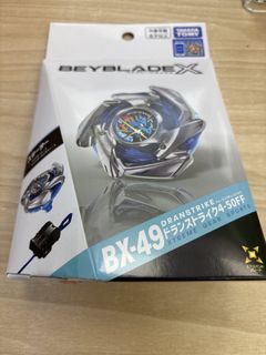 （分類：）位於 。 由 kithackwong 提交（商品編號 1438139522，圖片 1）。簡介： 。