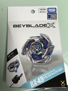 （分類：）位於 。 由 l_eleo 提交（商品編號 1438149916，圖片 1）。簡介： 。