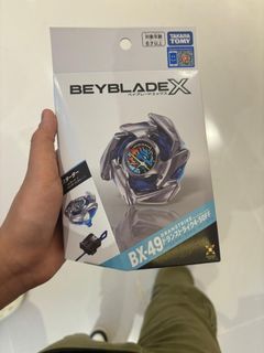 （分類：）位於 。 由 fengfeng031111 提交（商品編號 1438158676，圖片 1）。簡介： 。