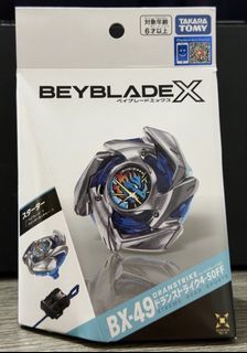（分類：）位於 。 由 aloleon 提交（商品編號 1438168422，圖片 1）。簡介： 。