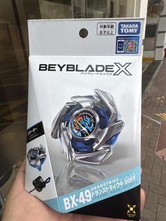 （分類：）位於 。 由 d25dn222d6 提交（商品編號 1438177865，圖片 1）。簡介： 。