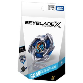 （分類：）位於 。 由 jackson05_15 提交（商品編號 1438186351，圖片 1）。簡介： 。