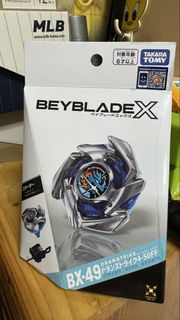 （分類：）位於 。 由 silverturtle_153246 提交（商品編號 1438234448，圖片 1）。簡介： 。