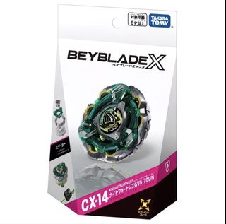 （分類：）位於 。 由 emogoat 提交（商品編號 1438247490，圖片 1）。簡介： 。