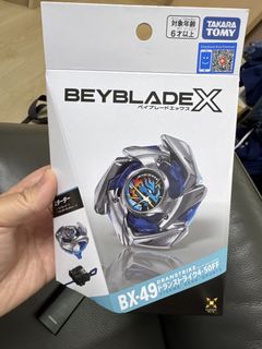 （分類：）位於 。 由 peonychong 提交（商品編號 1438158344，圖片 1）。簡介： 。