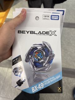 （分類：）位於 。 由 s1908002570 提交（商品編號 1438161093，圖片 1）。簡介： 。