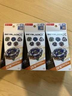 （分類：）位於 。 由 hmmkki 提交（商品編號 1438166422，圖片 1）。簡介： 。