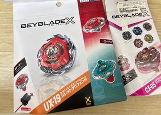 （分類：）位於 。 由 marc232323 提交（商品編號 1436404385，圖片 1）。簡介： 。