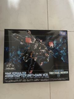 （分類：）位於 。 由 bmkww 提交（商品編號 1438196203，圖片 1）。簡介： 。